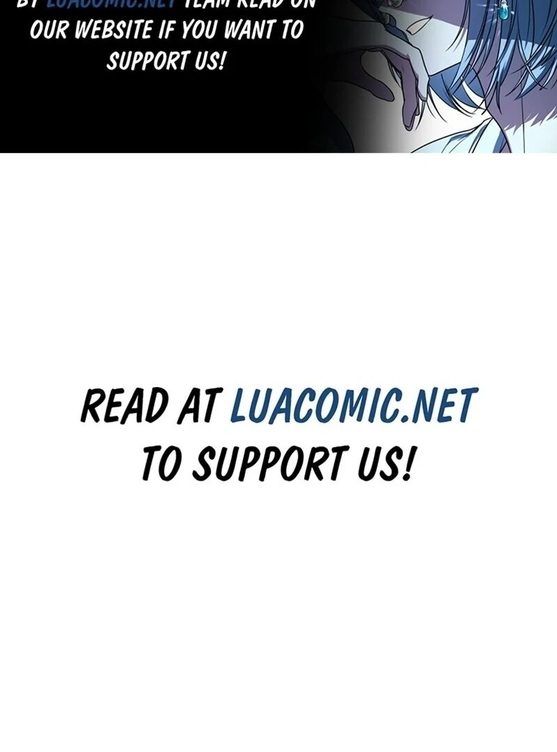 Resetting Lady Chapter 109 - Page 2