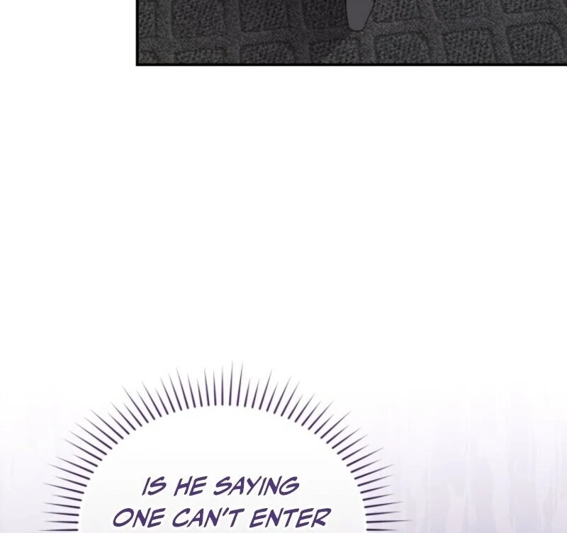 Resetting Lady Chapter 109 - Page 11