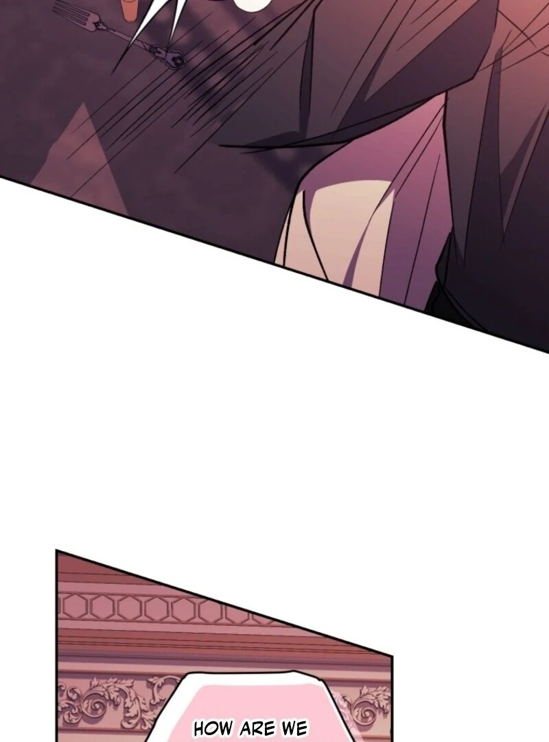 Resetting Lady Chapter 109 - Page 103