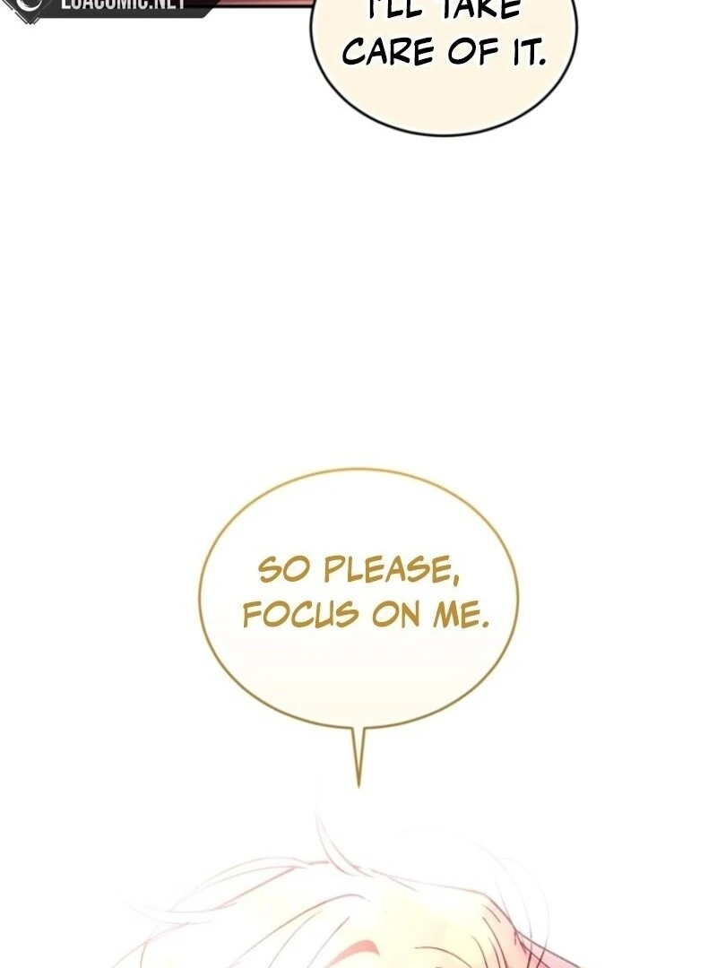 Resetting Lady Chapter 109 - Page 105
