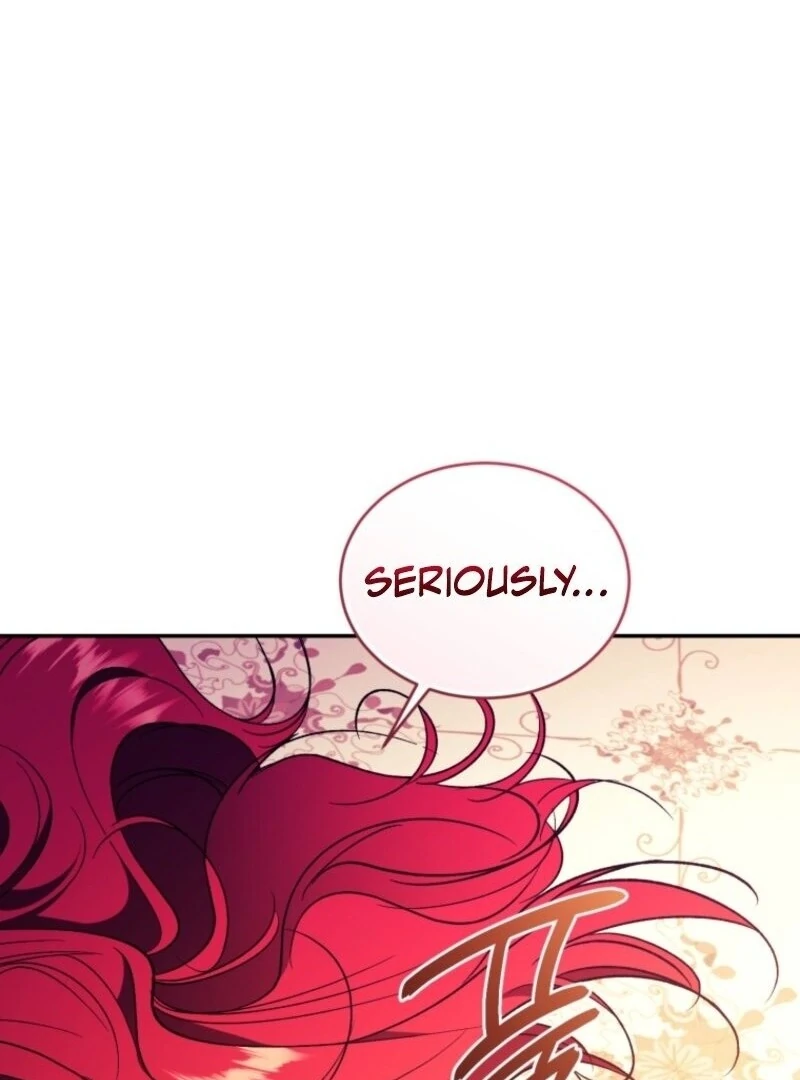 Resetting Lady Chapter 109 - Page 107