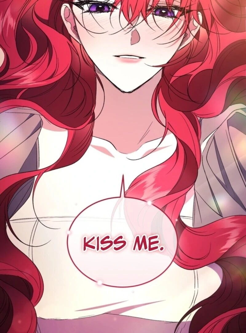 Resetting Lady Chapter 109 - Page 109
