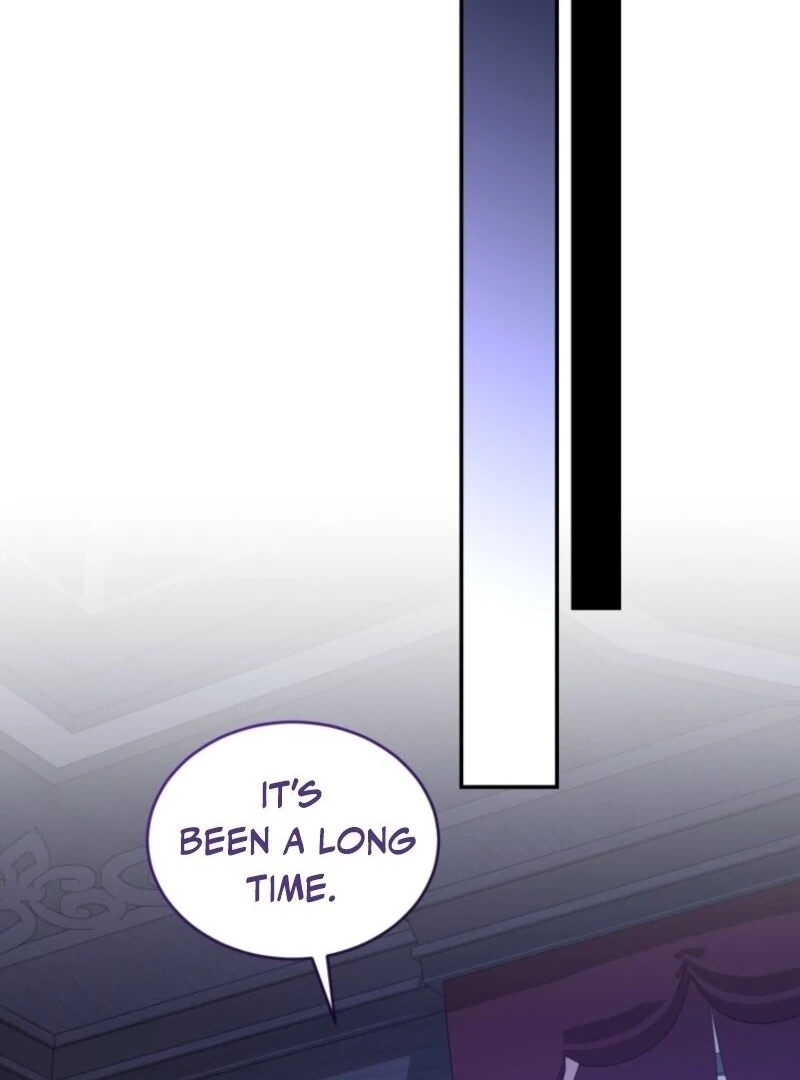 Resetting Lady Chapter 109 - Page 25