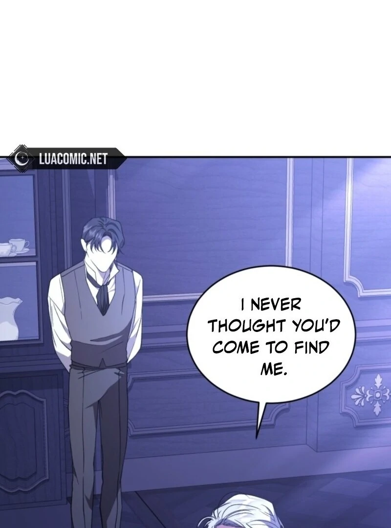 Resetting Lady Chapter 109 - Page 27