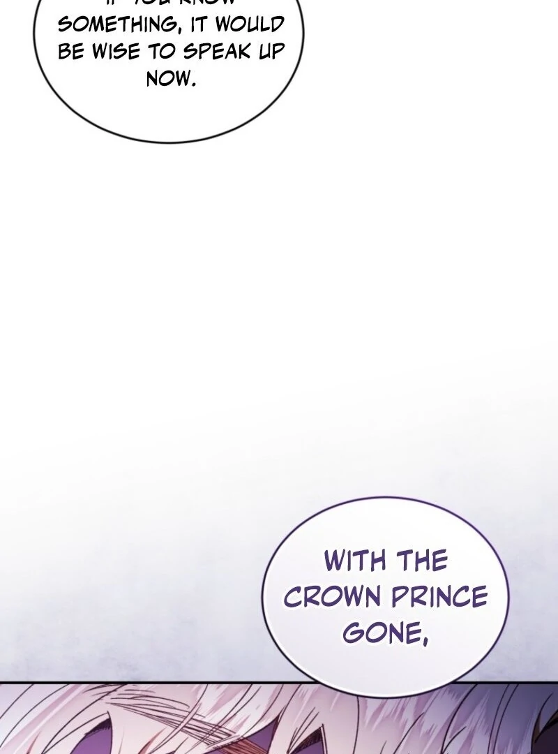 Resetting Lady Chapter 109 - Page 30