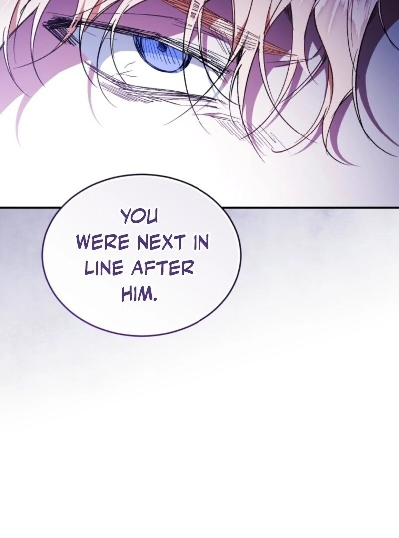 Resetting Lady Chapter 109 - Page 31