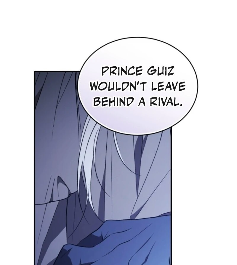 Resetting Lady Chapter 109 - Page 32
