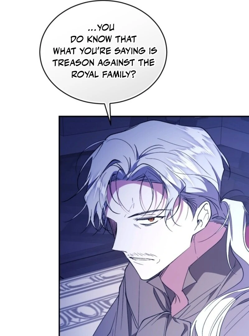 Resetting Lady Chapter 109 - Page 34
