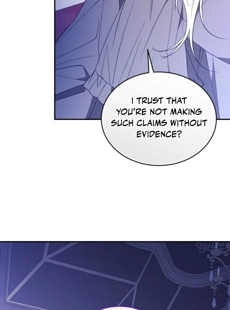 Resetting Lady Chapter 109 - Page 35