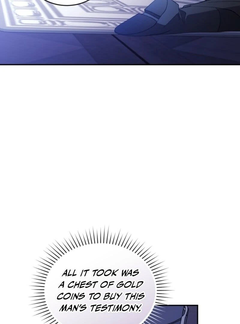 Resetting Lady Chapter 109 - Page 37
