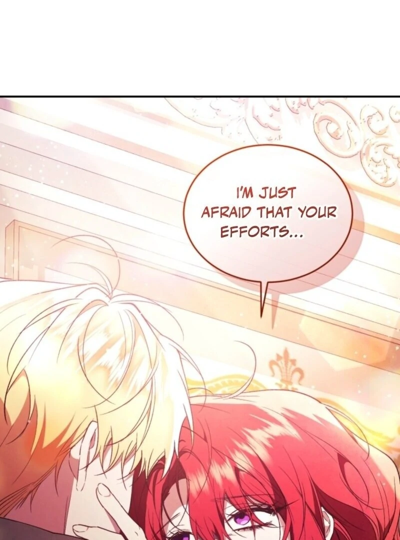 Resetting Lady Chapter 109 - Page 43