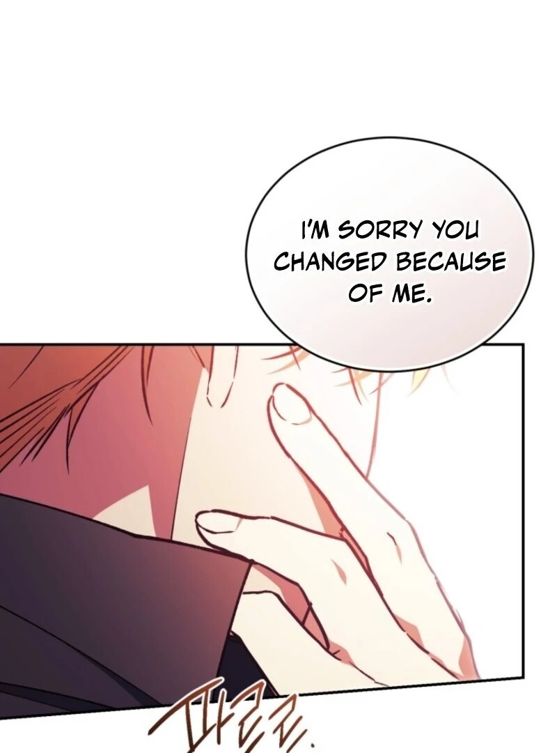Resetting Lady Chapter 109 - Page 46