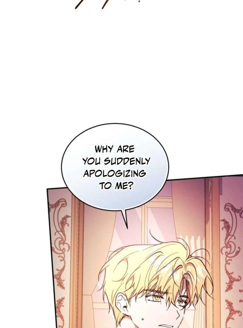 Resetting Lady Chapter 109 - Page 47