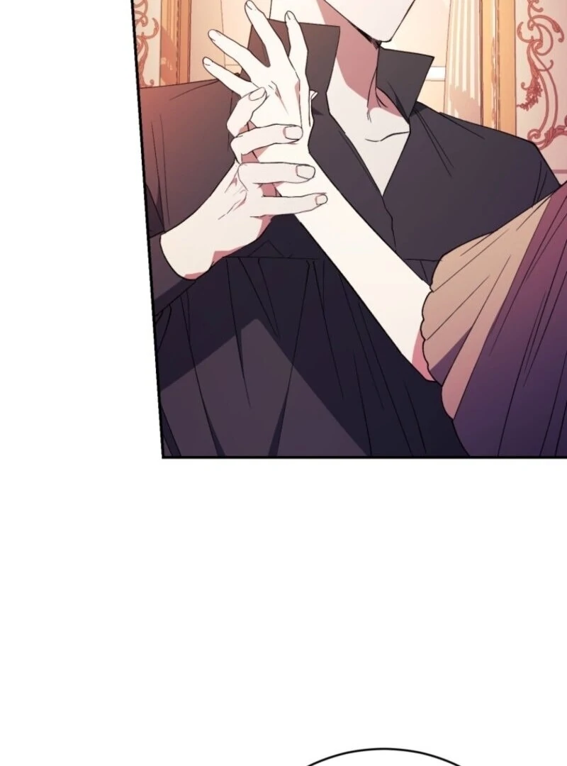 Resetting Lady Chapter 109 - Page 48