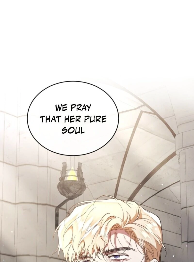 Resetting Lady Chapter 109 - Page 6