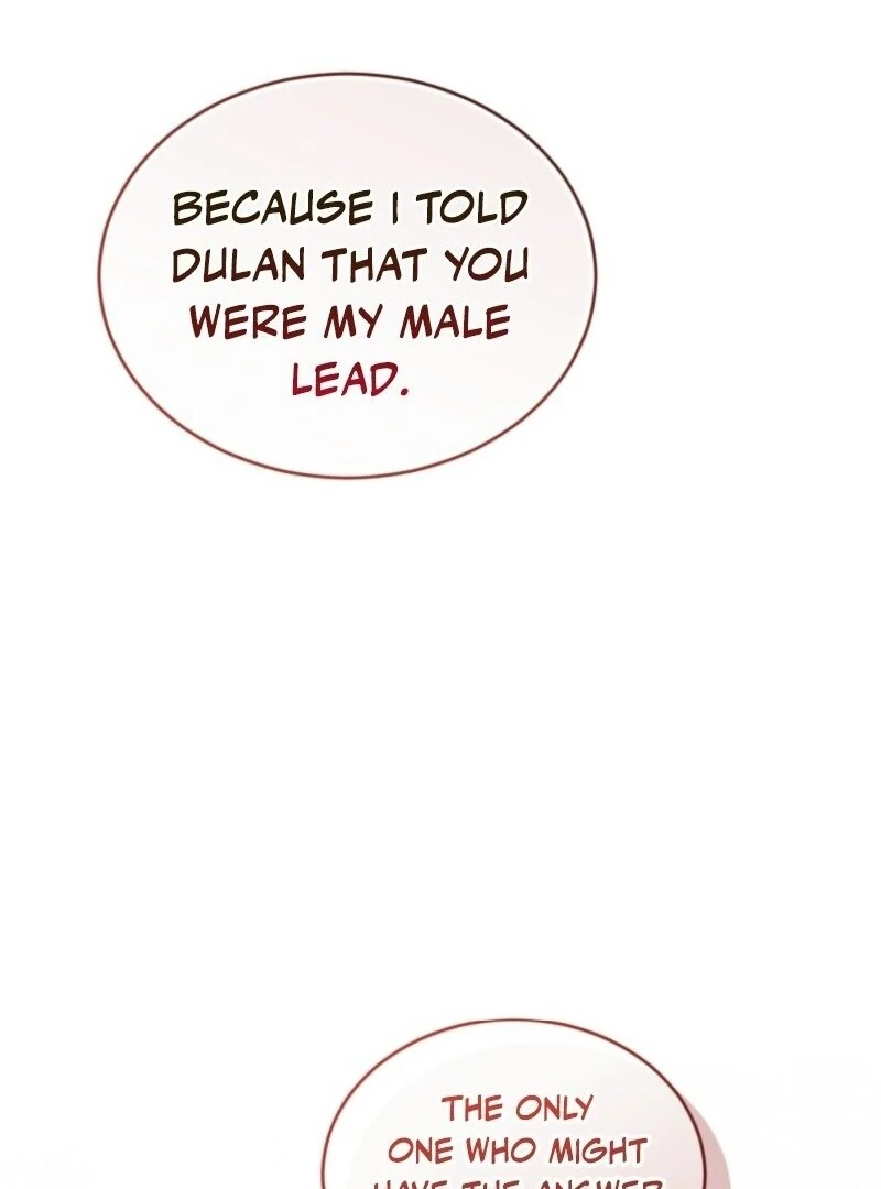 Resetting Lady Chapter 109 - Page 53