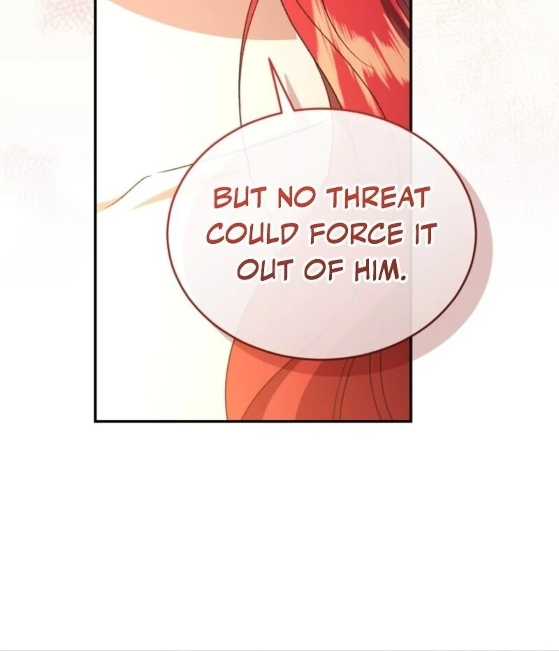 Resetting Lady Chapter 109 - Page 55