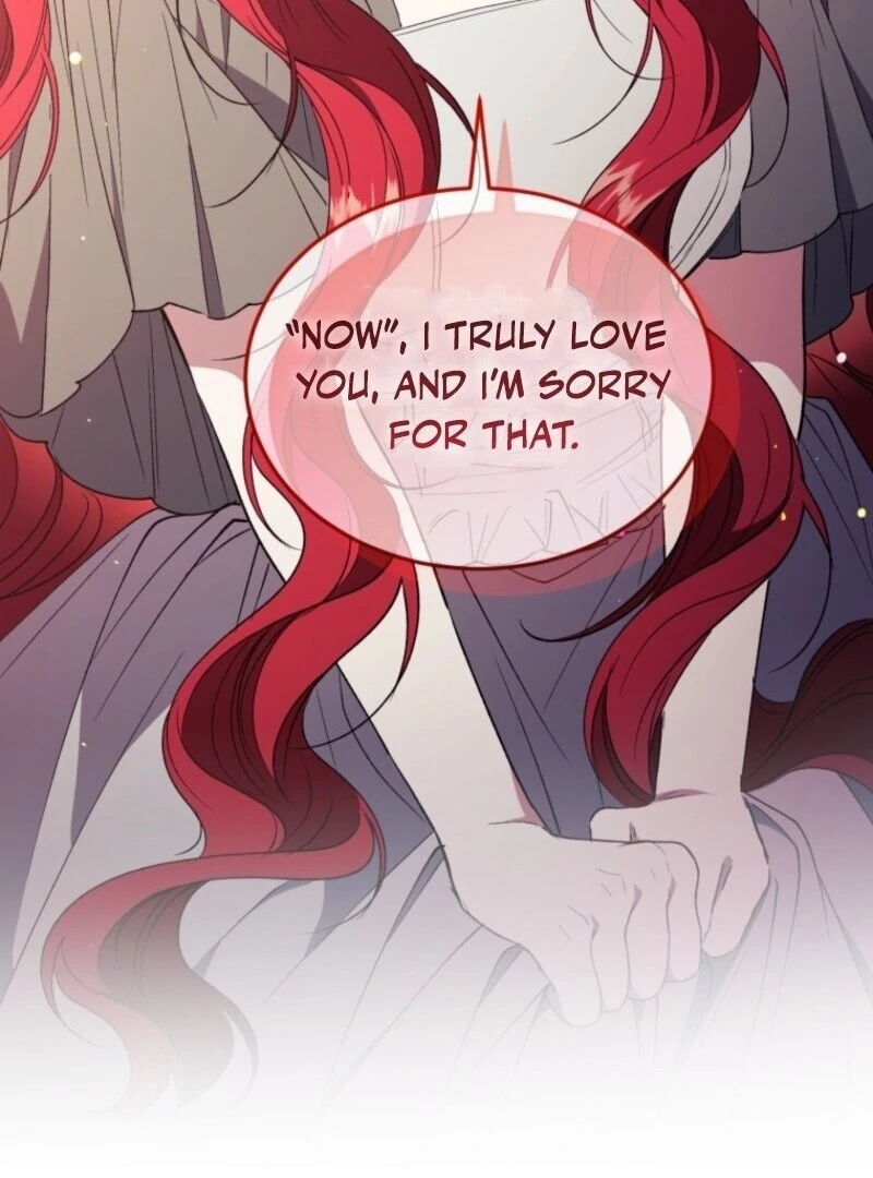 Resetting Lady Chapter 109 - Page 57