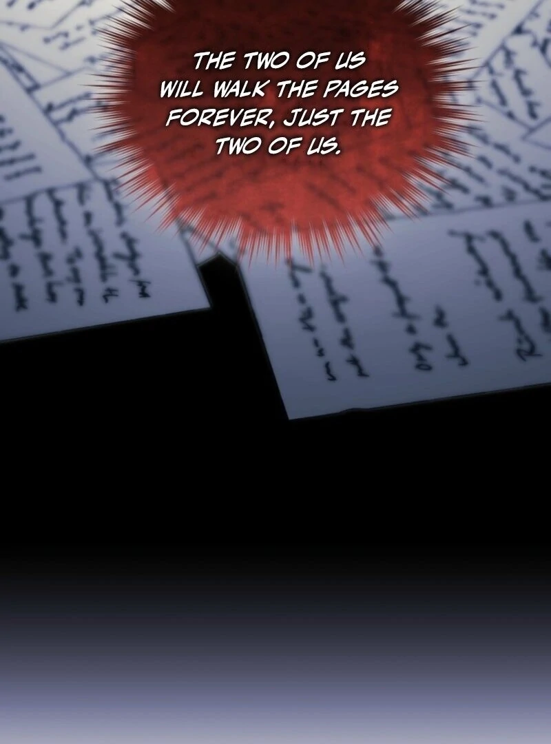 Resetting Lady Chapter 109 - Page 61