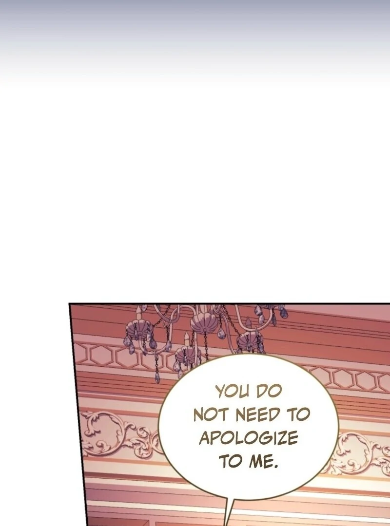 Resetting Lady Chapter 109 - Page 62