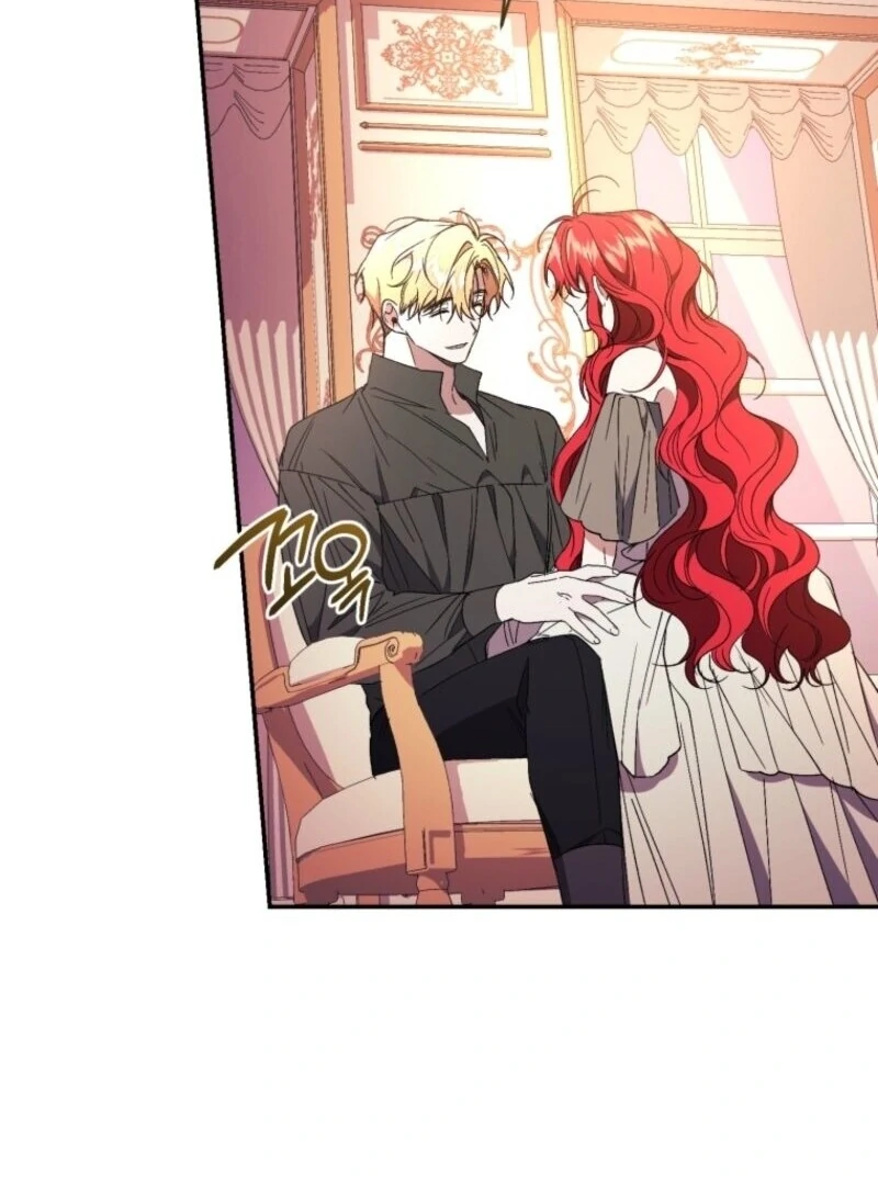 Resetting Lady Chapter 109 - Page 63