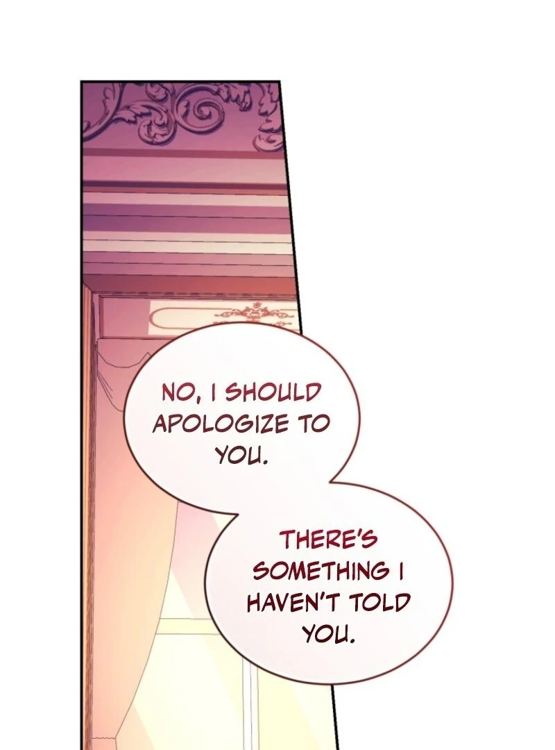 Resetting Lady Chapter 109 - Page 64