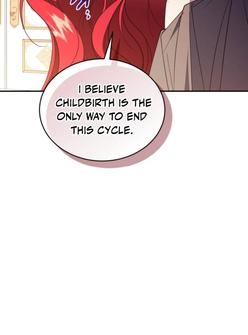 Resetting Lady Chapter 109 - Page 66
