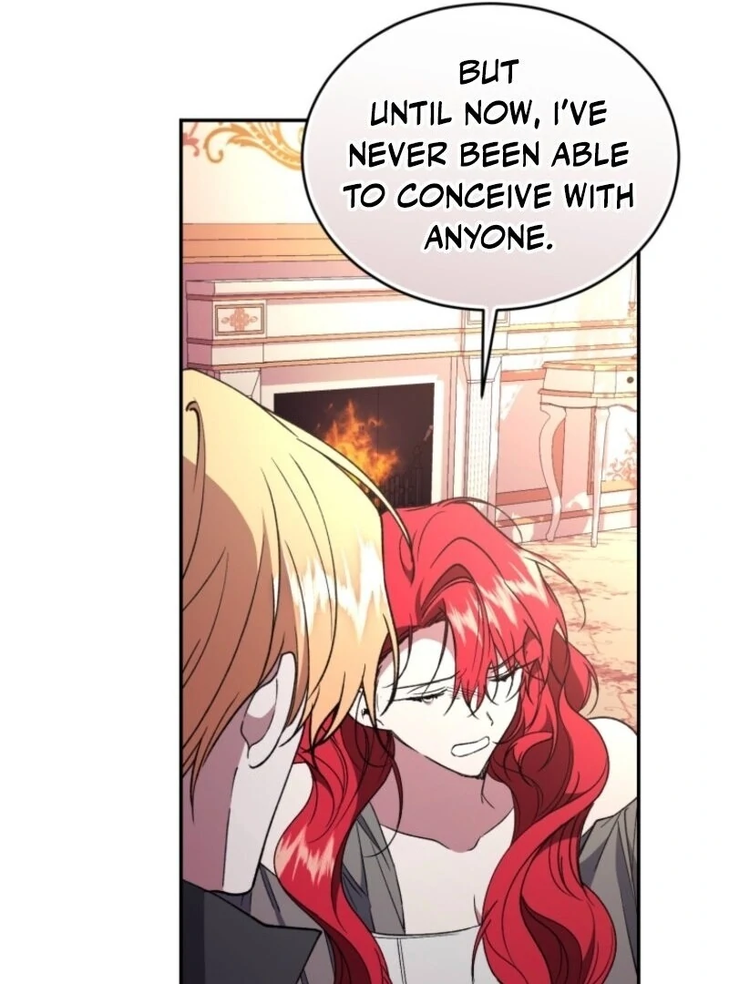 Resetting Lady Chapter 109 - Page 67