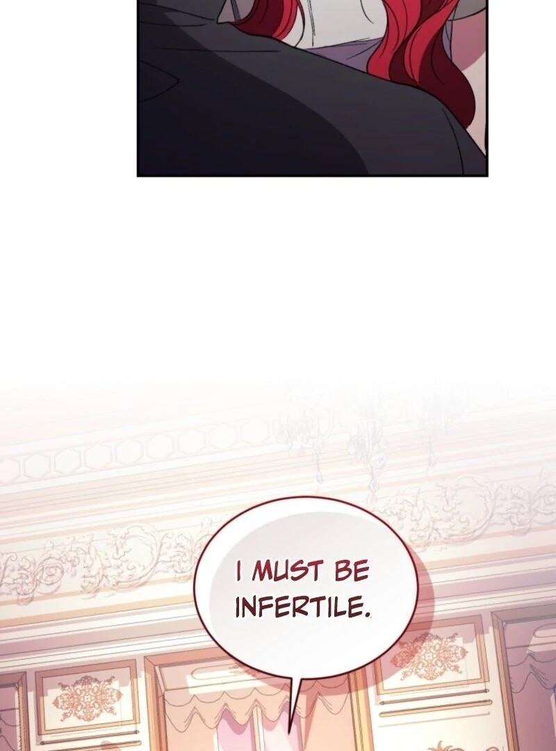 Resetting Lady Chapter 109 - Page 68