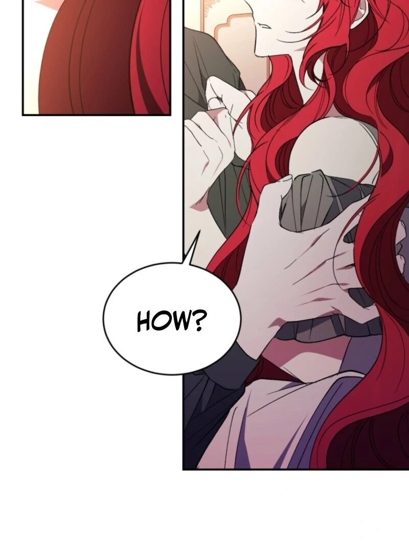 Resetting Lady Chapter 109 - Page 75