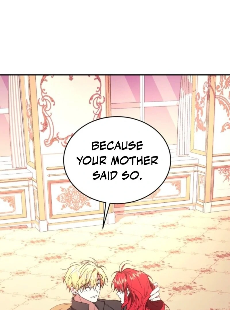 Resetting Lady Chapter 109 - Page 76