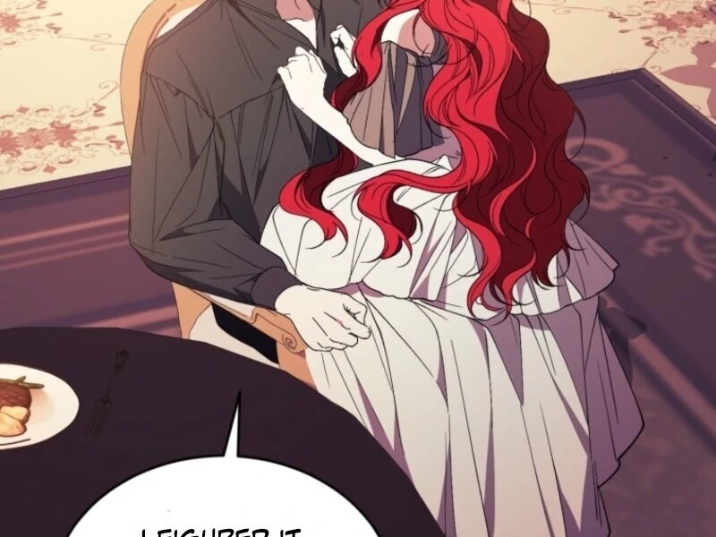 Resetting Lady Chapter 109 - Page 77
