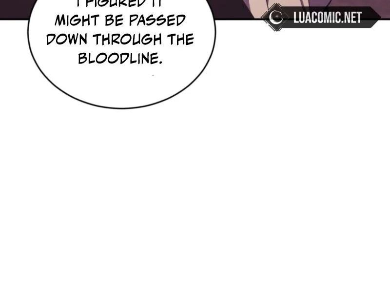 Resetting Lady Chapter 109 - Page 78