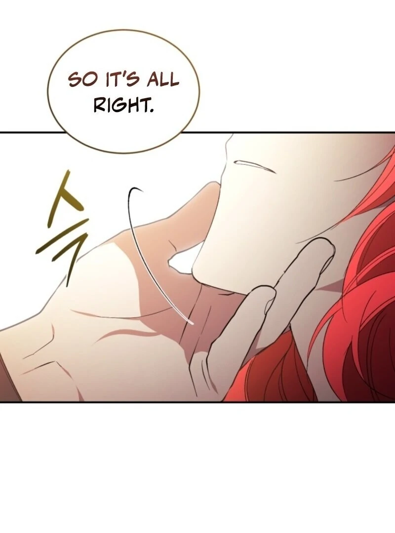 Resetting Lady Chapter 109 - Page 79