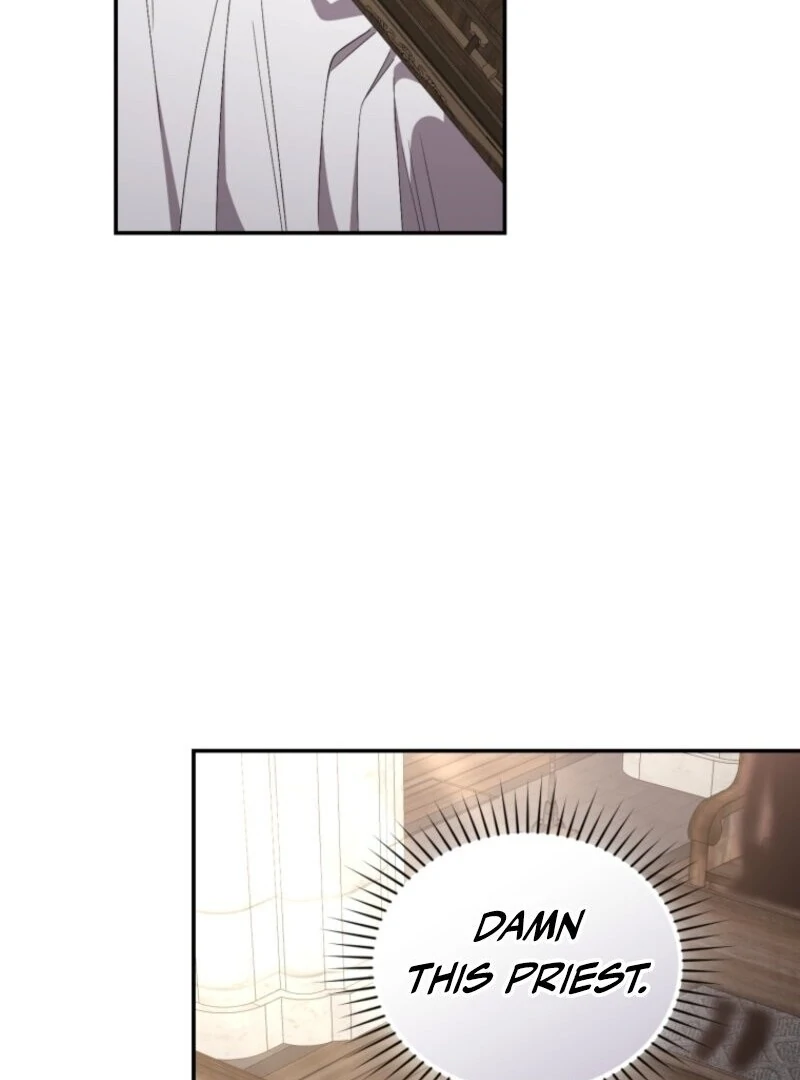 Resetting Lady Chapter 109 - Page 9