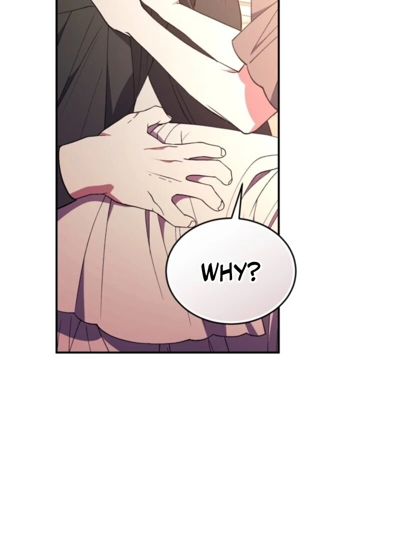 Resetting Lady Chapter 109 - Page 84