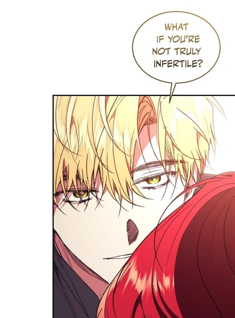 Resetting Lady Chapter 109 - Page 85