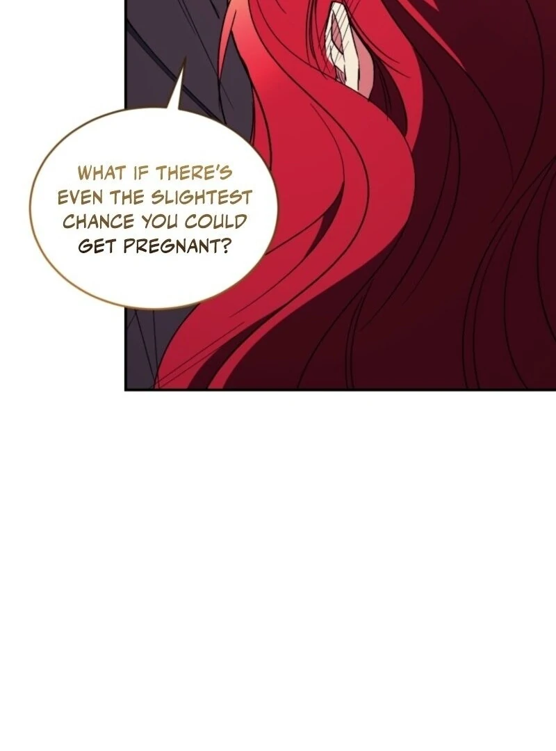 Resetting Lady Chapter 109 - Page 86