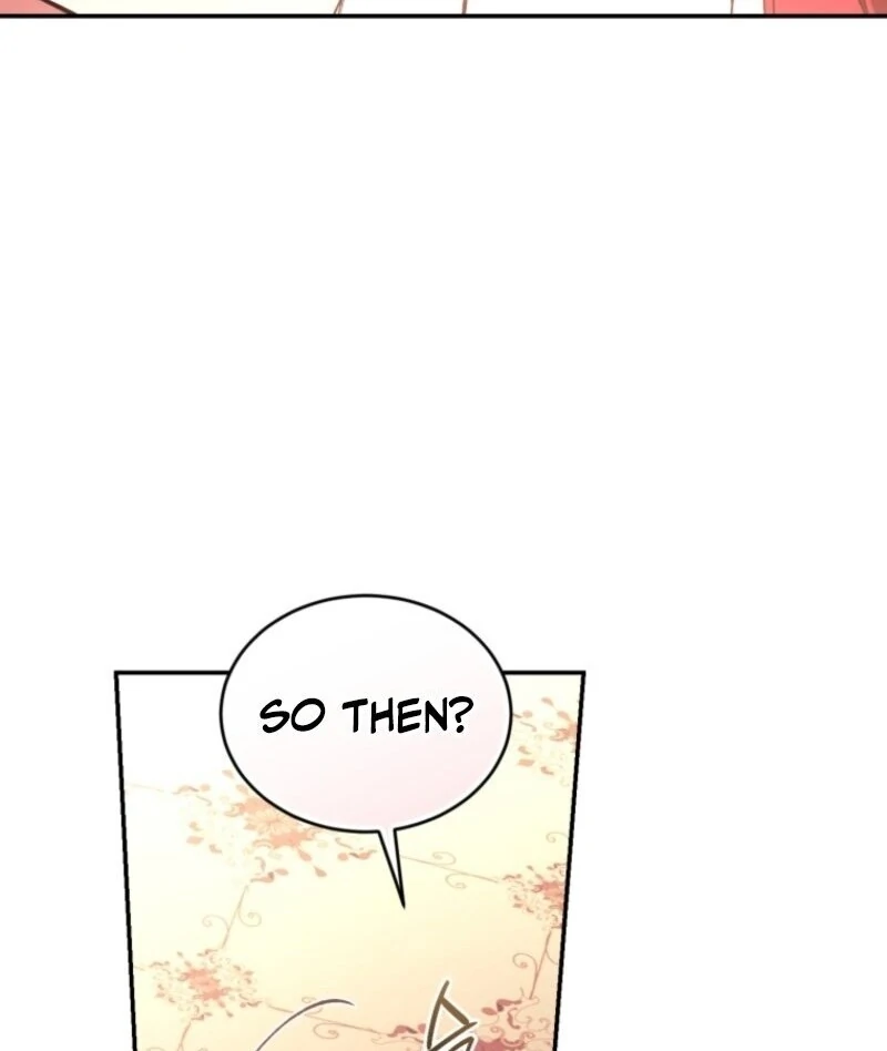 Resetting Lady Chapter 109 - Page 88