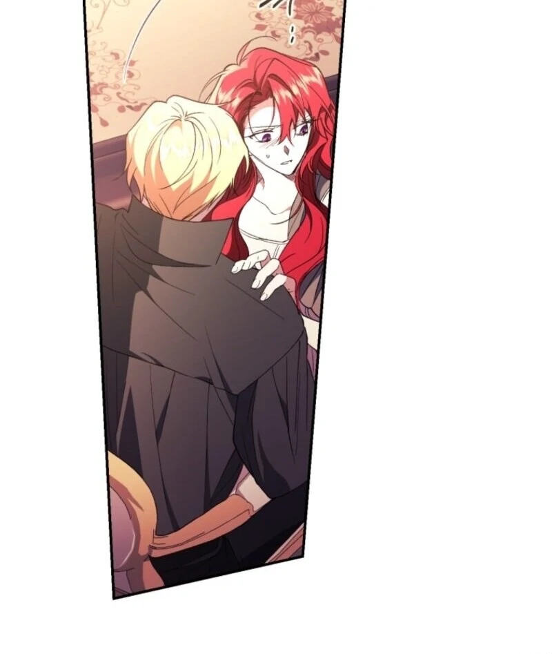 Resetting Lady Chapter 109 - Page 89