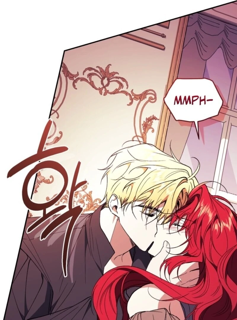 Resetting Lady Chapter 109 - Page 90