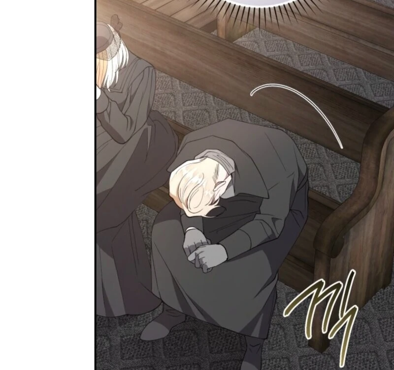 Resetting Lady Chapter 109 - Page 10