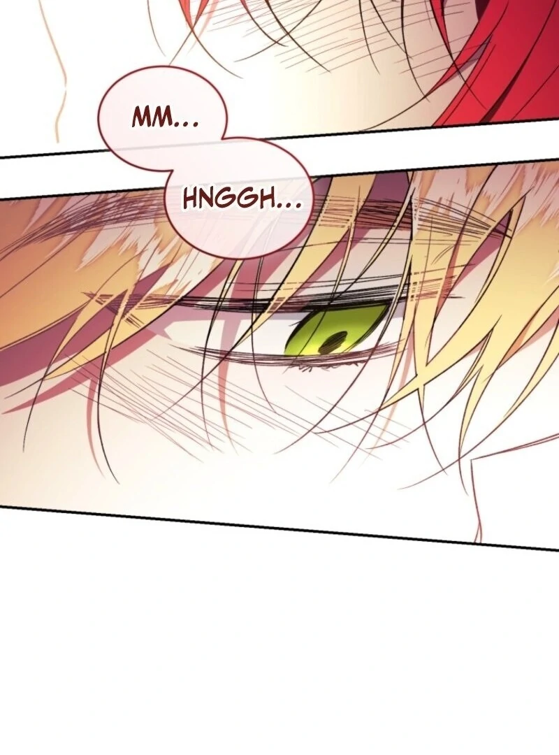 Resetting Lady Chapter 109 - Page 92