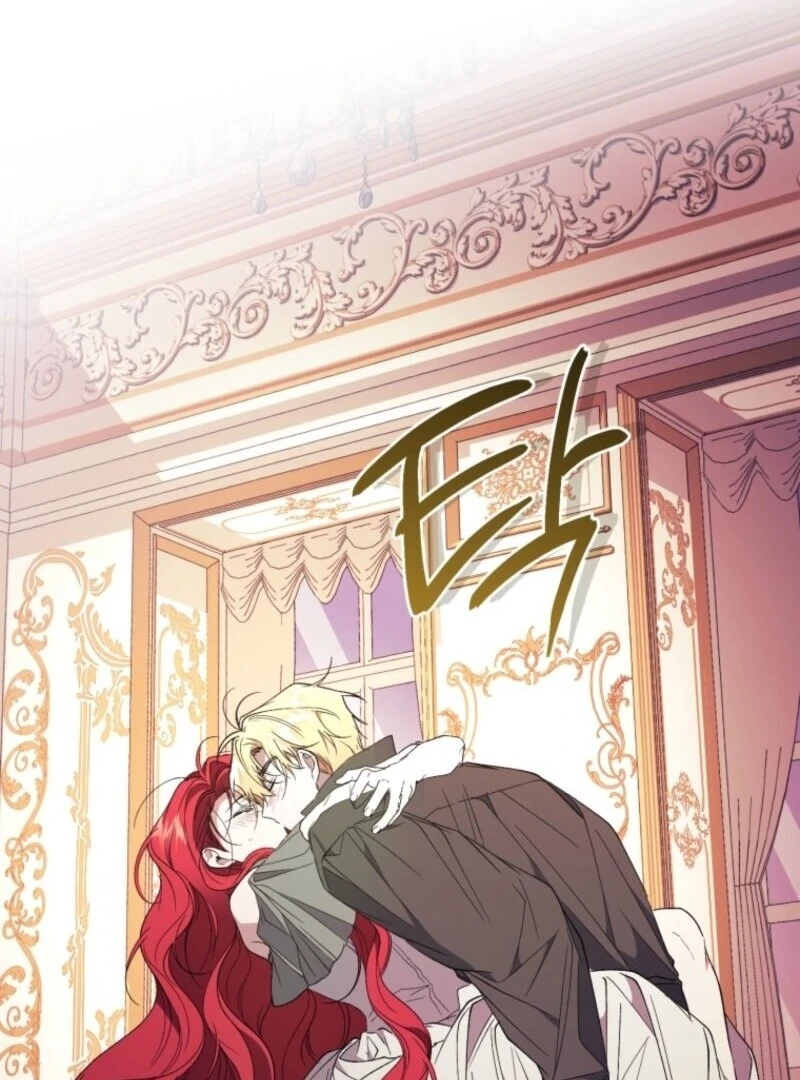 Resetting Lady Chapter 109 - Page 94