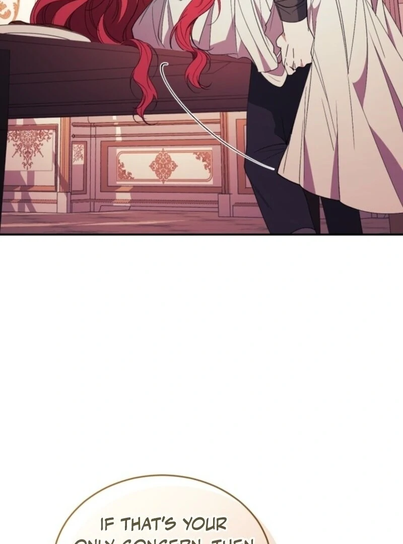 Resetting Lady Chapter 109 - Page 95