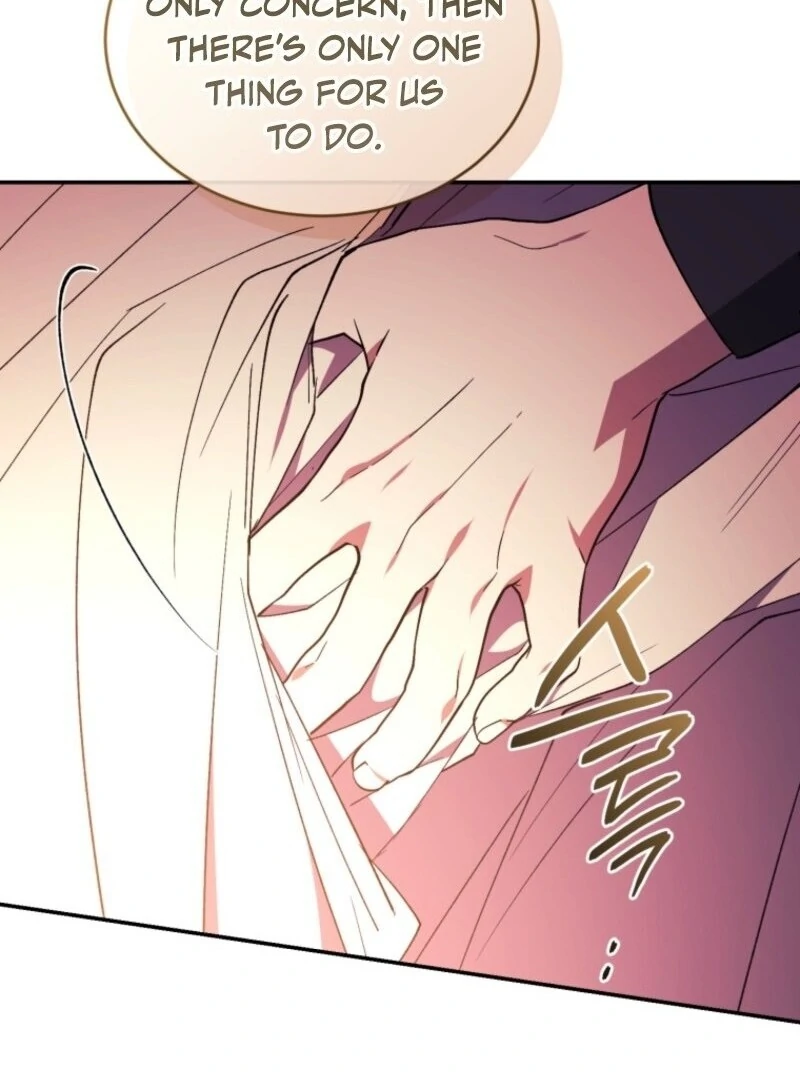 Resetting Lady Chapter 109 - Page 96