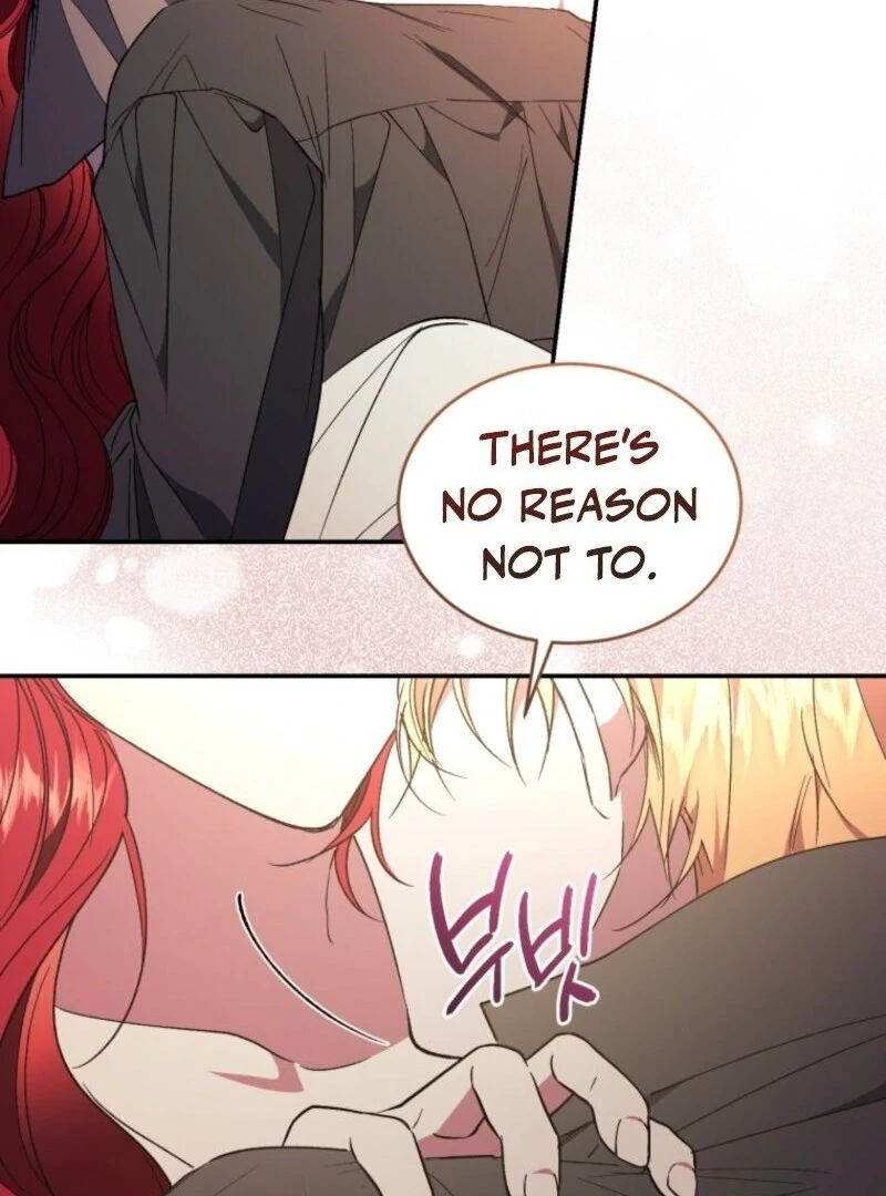 Resetting Lady Chapter 109 - Page 98