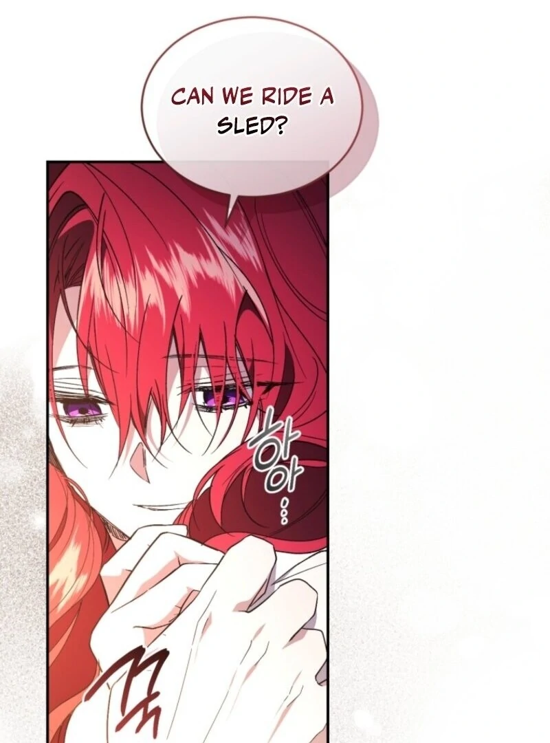 Resetting Lady Chapter 110 - Page 101