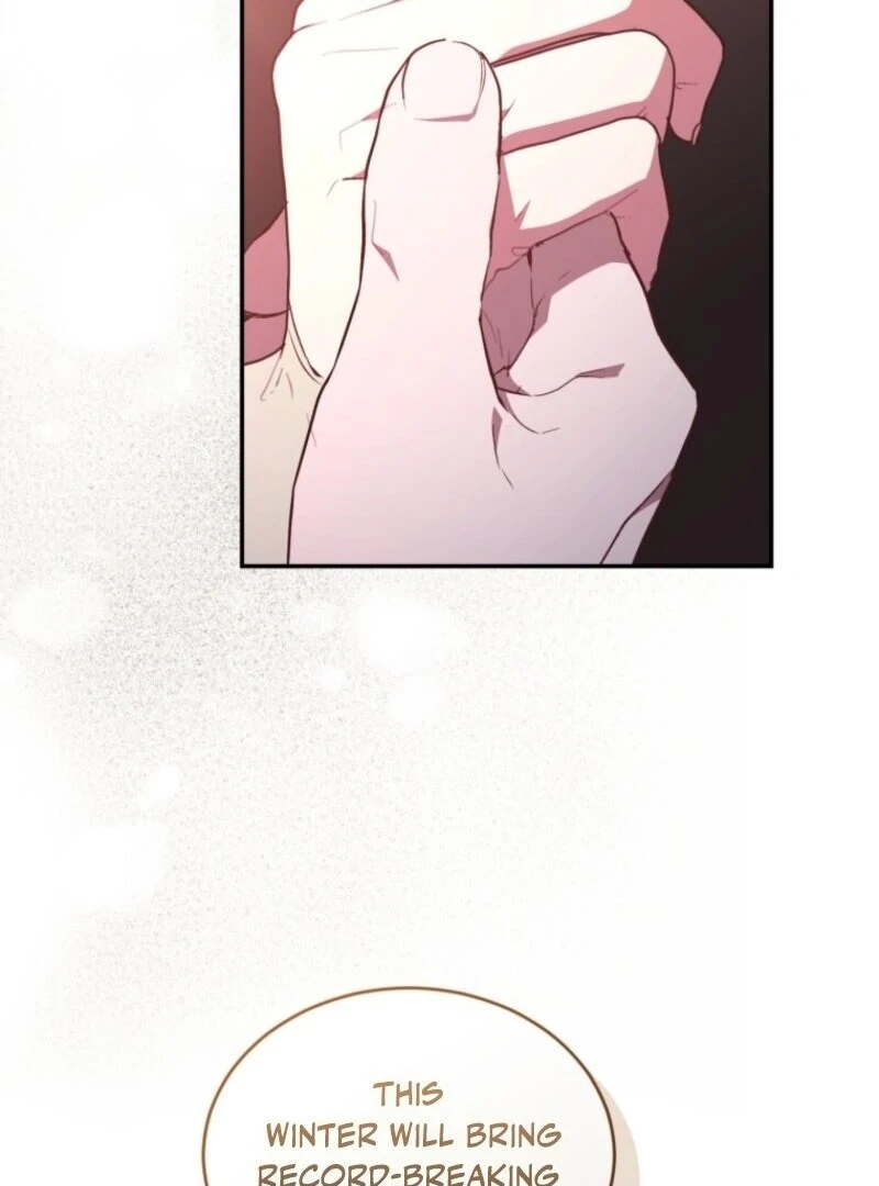 Resetting Lady Chapter 110 - Page 103