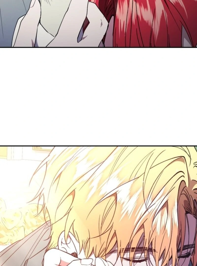 Resetting Lady Chapter 110 - Page 105